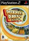 Puzzle Party - 10 Games