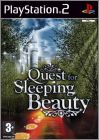 Quest for Sleeping Beauty