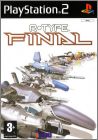 R-Type - Final