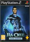 Ra.One - The Game
