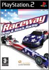 Raceway - Drag & Stock Racing