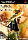 Radiata Stories
