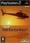 Radio Helicopter 1 (The Helicopter - Simple 2000 Series ...)