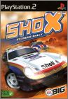 Shox - Extreme Rally (Rally Shox)