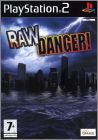 Raw Danger ! (Zettaizetsumei Toshi 2 - Itetsuita Kiokutachi)