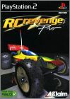 RC Revenge Pro