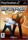 Realplay - Pool