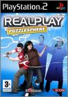 Realplay - Puzzlesphere