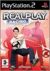 Realplay - Racing