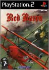 Red Baron