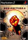 Red Faction 2 (II)