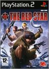 The Red Star