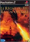 Le R�gne du Feu - Reign of Fire (Reign of Fire - Let the...)