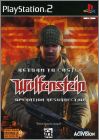 Return to Castle Wolfenstein - Operation Resurrection