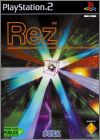 Rez
