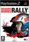 Richard Burns Rally