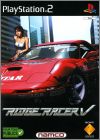 Ridge Racer 5 (V)
