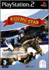 Tim Stockdale's Riding Star (Riding Star - Comptitions ...)
