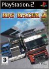 Rig Racer 2 (II)