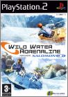 Wild Water Adrenaline - Featuring Salomon (River Ride ...)