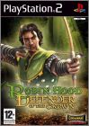 Robin Hood - Defender of the Crown
