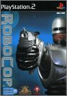 RoboCop