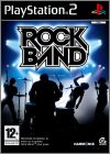 Rock Band 1