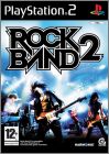 Rock Band 2 (II)