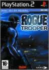 Rogue Trooper