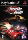 Room Zoom - Race for Impact