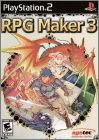 RPG Maker 3 (III, RPG Tsukuru)