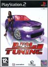RPM Tuning