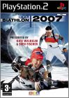 RTL Biathlon 2007