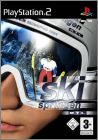 RTL Ski Jumping 2004 (RTL Ski Springen 2004)