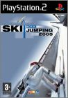 RTL Ski Jumping 2005