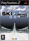 RTL Ski Jumping 2007
