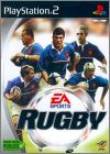 EA Sports Rugby (2001 / 2002)