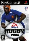 Rugby 2005 (EA Sports...)