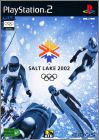 Salt Lake 2002