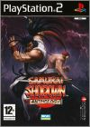 Samurai Shodown - Anthology (Samurai Spirits - Rokuban ...)