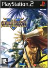 Samurai Shodown 5 (V, Samurai Spirits Zero)