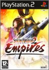 Samurai Warriors 2 (II) - Empires (Sengoku Musou 2 ...)