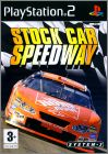 Stock Car Speedway (Saturday Night Speedway)
