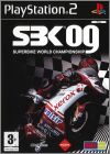 SBK 09 - Superbike World Championship