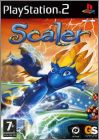 Scaler