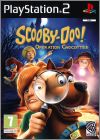 Scooby-Doo ! - Op�ration Chocottes (... First Frights)