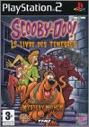 Scooby-Doo ! - Le Livre des T�n�bres (... Mystery Mayhem)