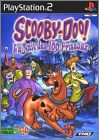Scooby-Doo - La Nuit des 100 Frissons (Night of 100 Frights)