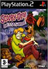 Scooby-Doo ! - D�masqu� (... - Unmasked)