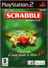 Scrabble (2003) - Interactive - Chacun a son mot � dire !